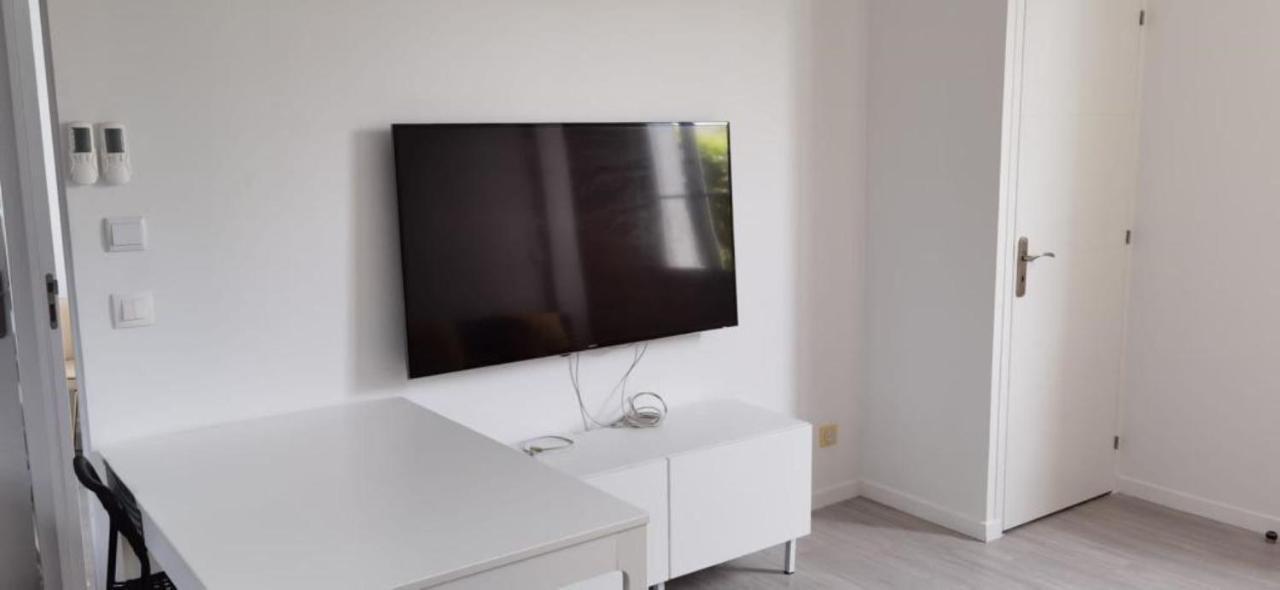 Likehome - Maison Entre Paris Et Aeroport Cdg Arnouville-lès-Gonesse Eksteriør billede